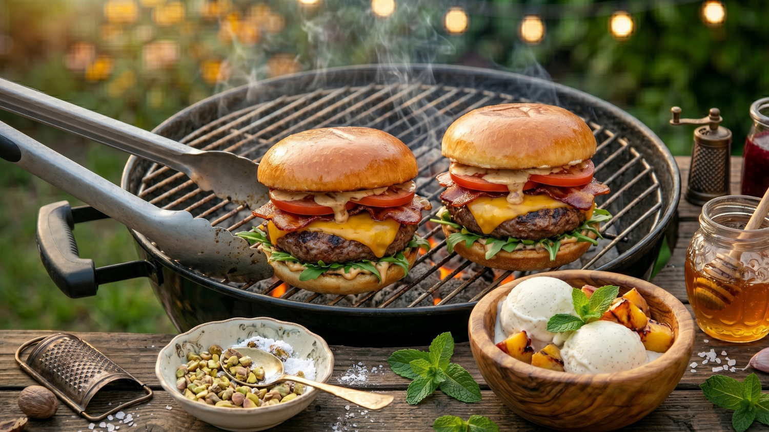 perfekter-burger-rezept