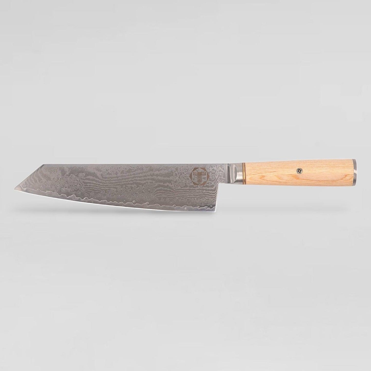 ND Kiritsuke