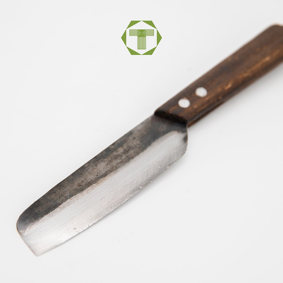 Allrounder - Sparset - Scharf Messer - - Zedrachholz - Carbonstahl - Küchenmesser