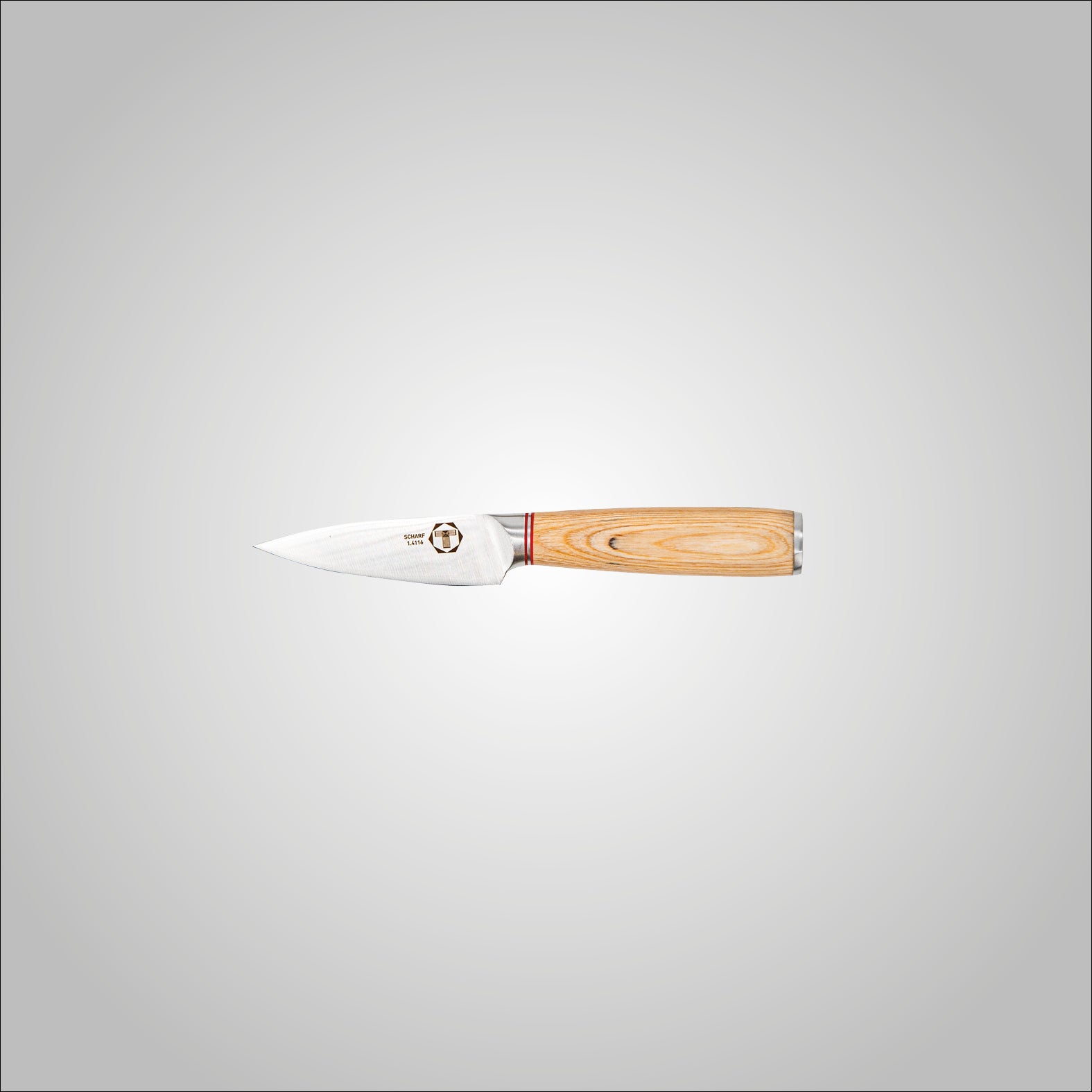 #klinge_schälmesser mittel