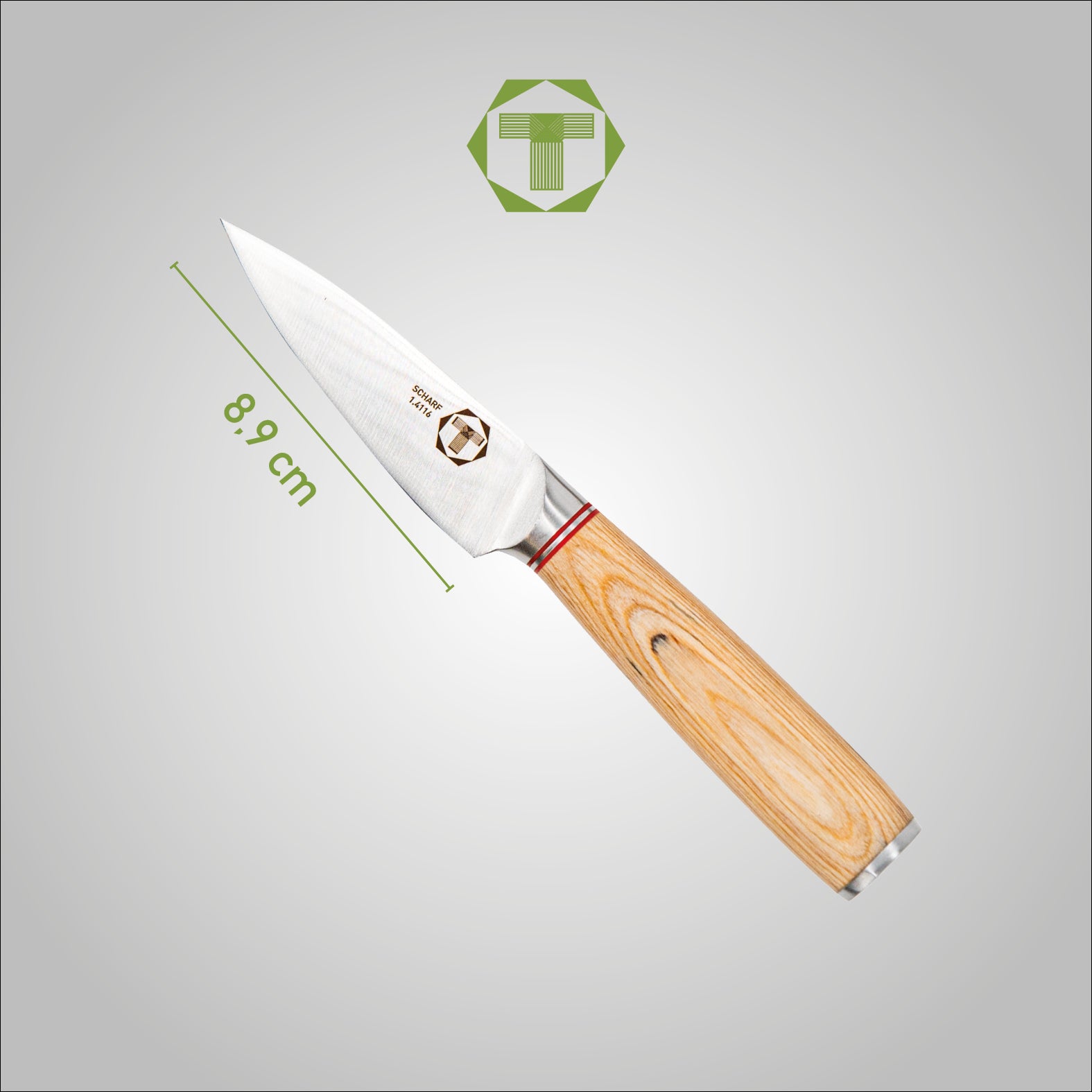 #klinge_schälmesser mittel