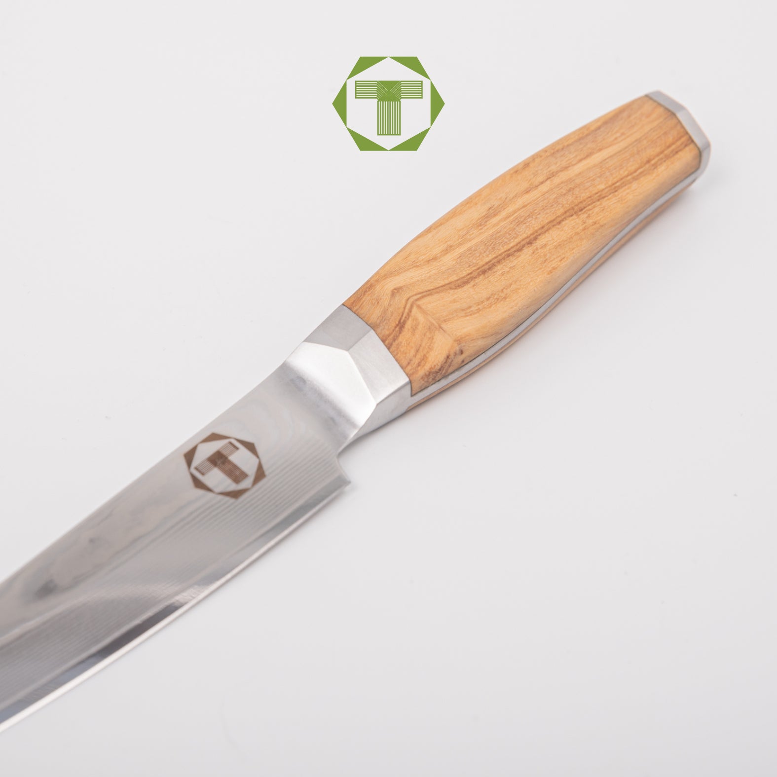 #klinge_allzweckmesser