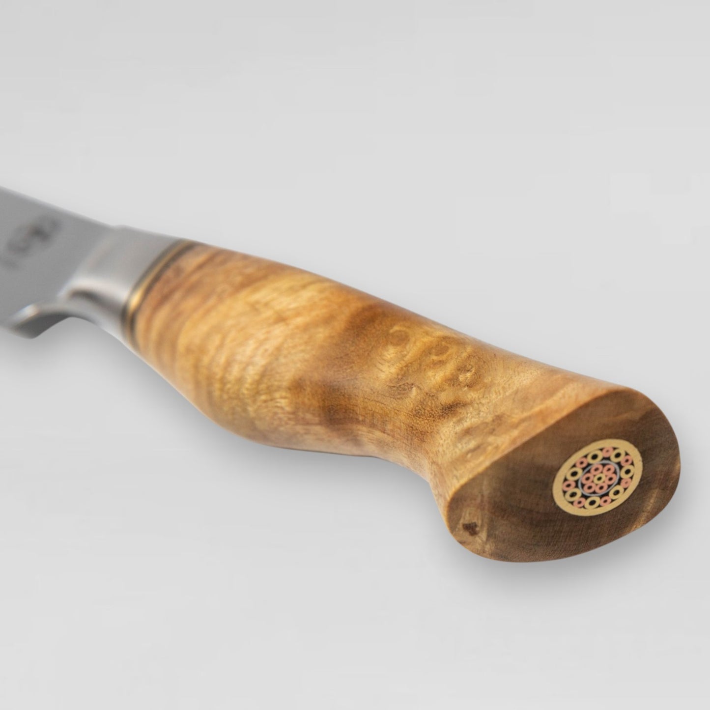 Onglet - 9