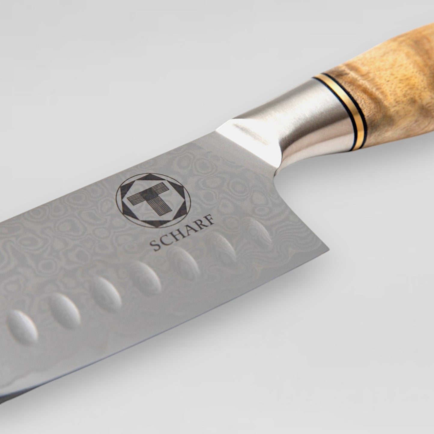Onglet - 9