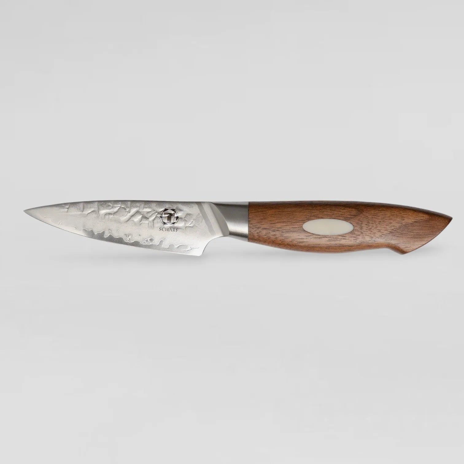 Mammut 5" Allzweck - Scharf Messer - 4262458521971