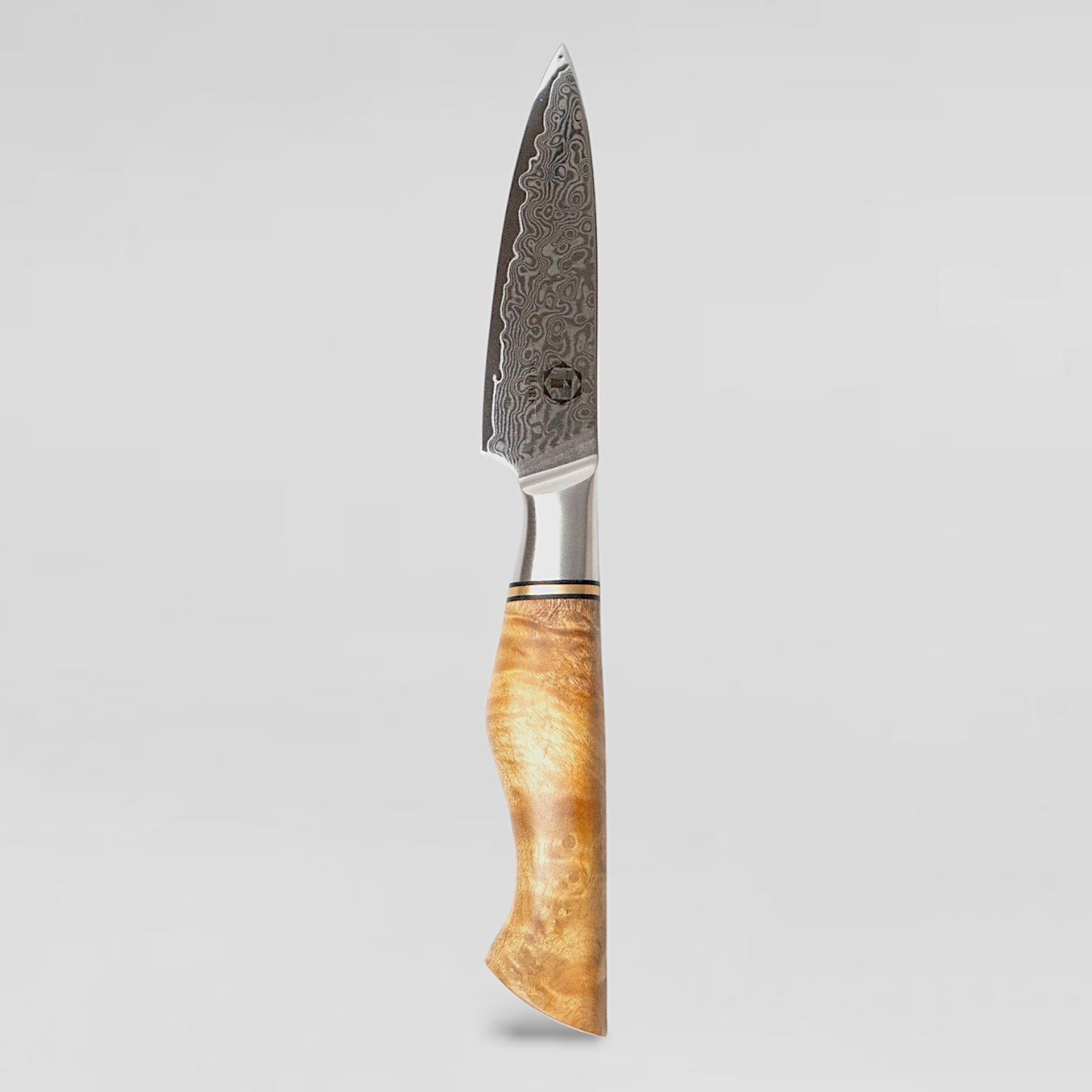 Onglet - 9
