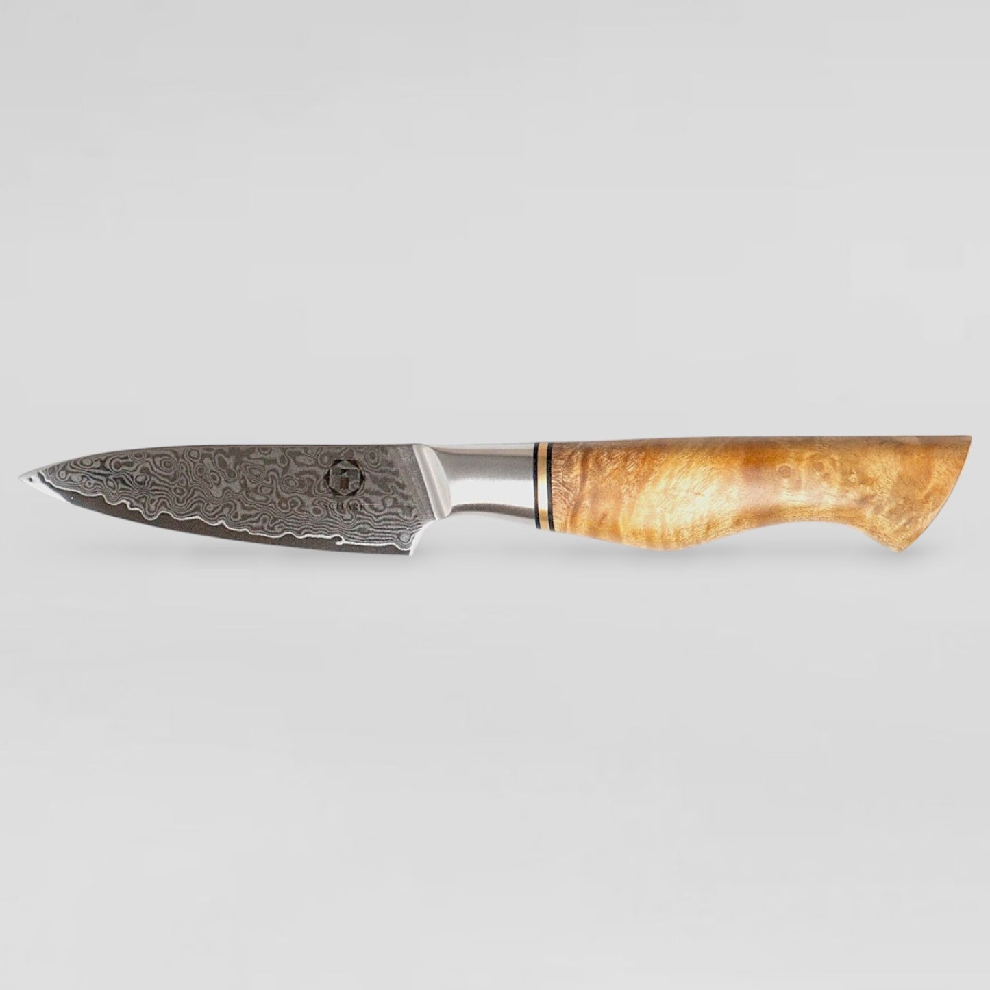 Onglet - 9