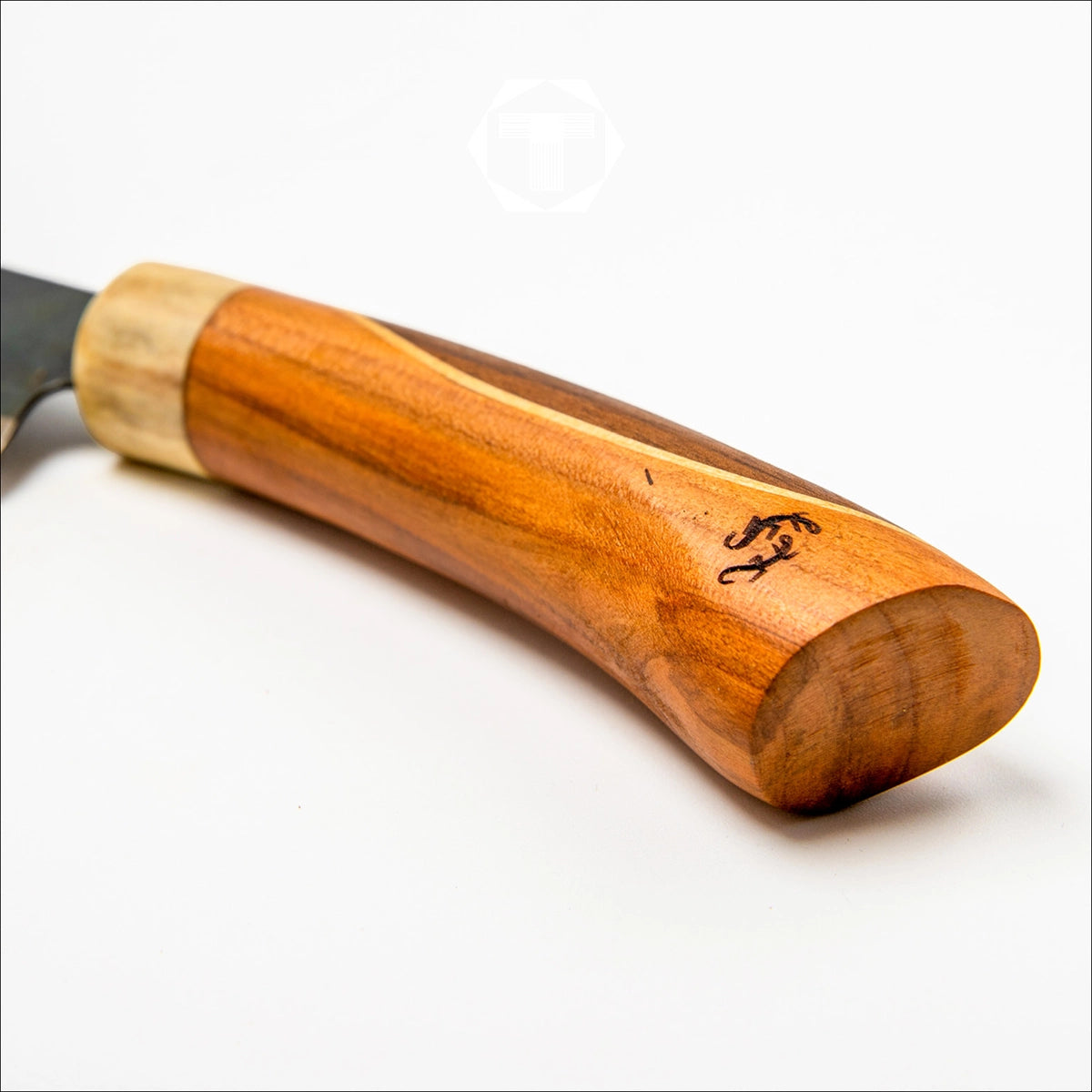 Kleine Santoku Supreme