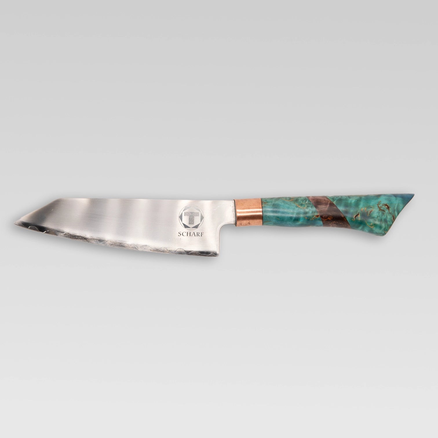 #griff_Supreme (Handschmeichler)