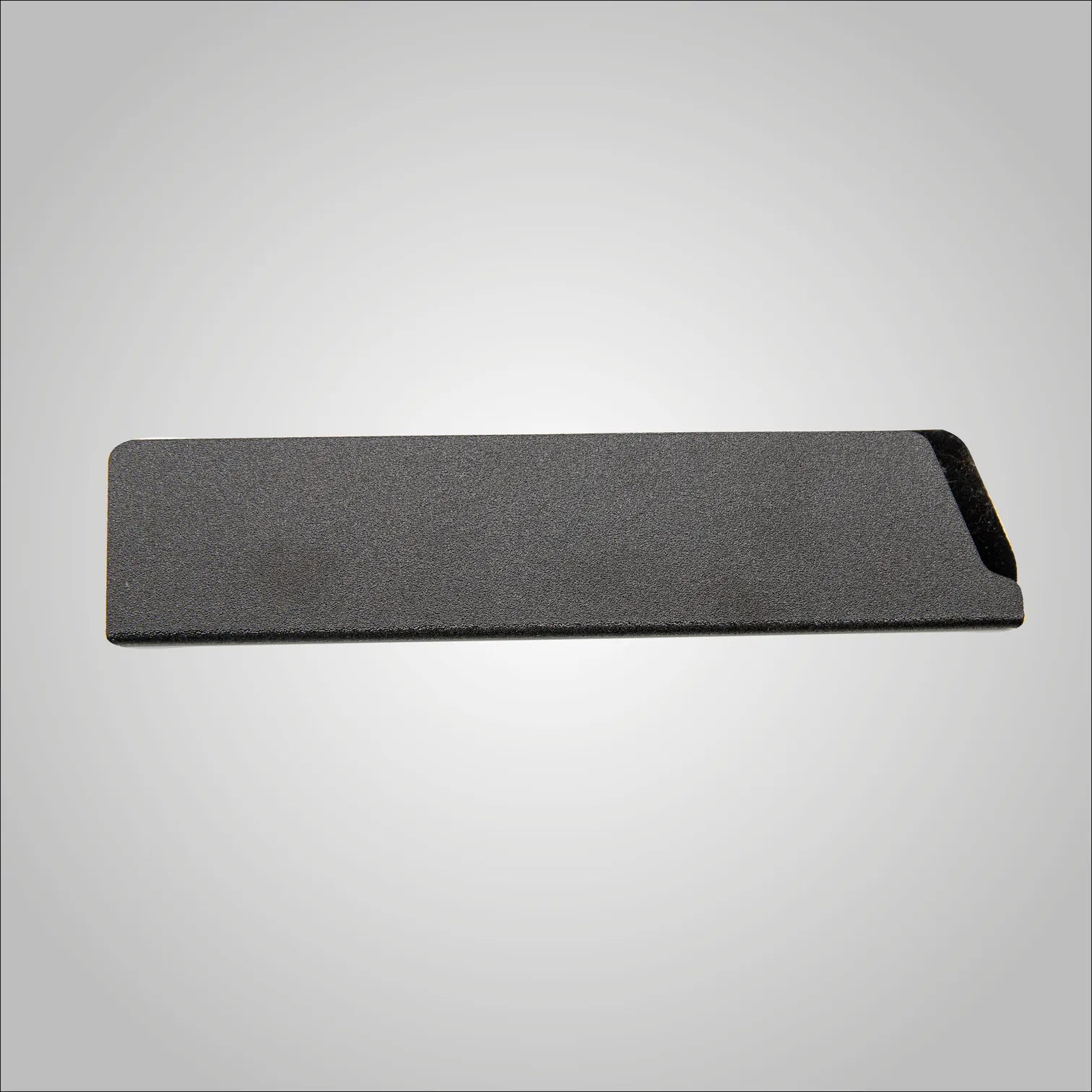 Schutzhülle - Scharf Messer - -