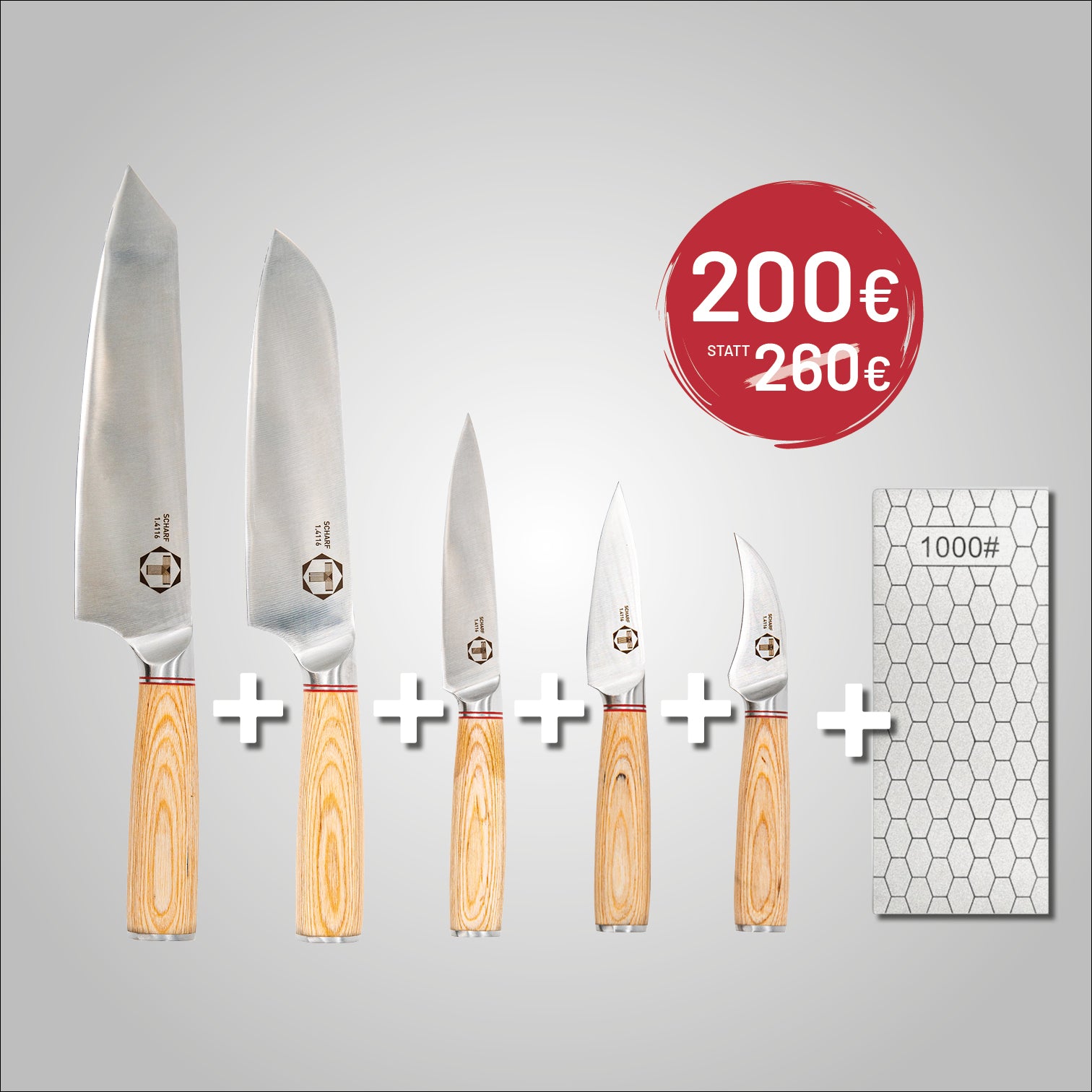 #klinge_spar set
