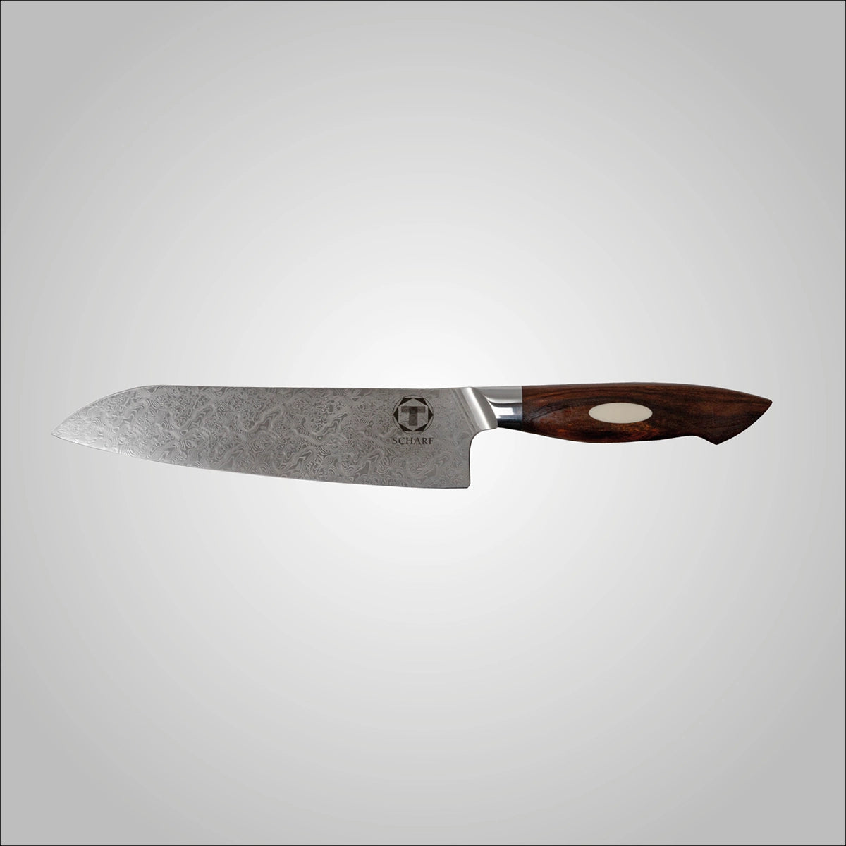 Vammut 8" Chef