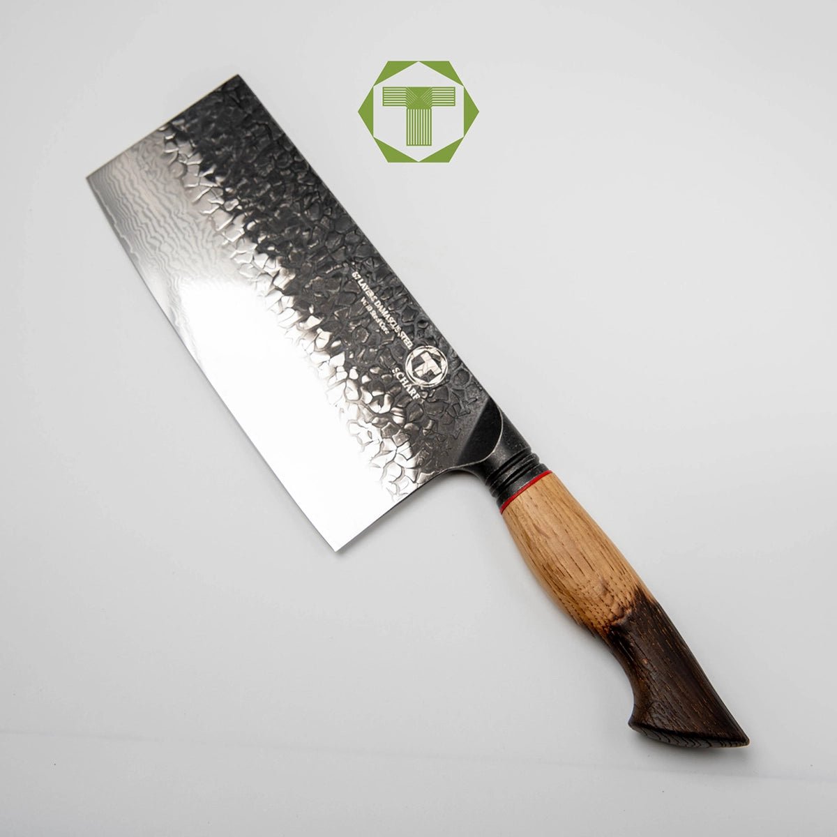#klinge_cleaver