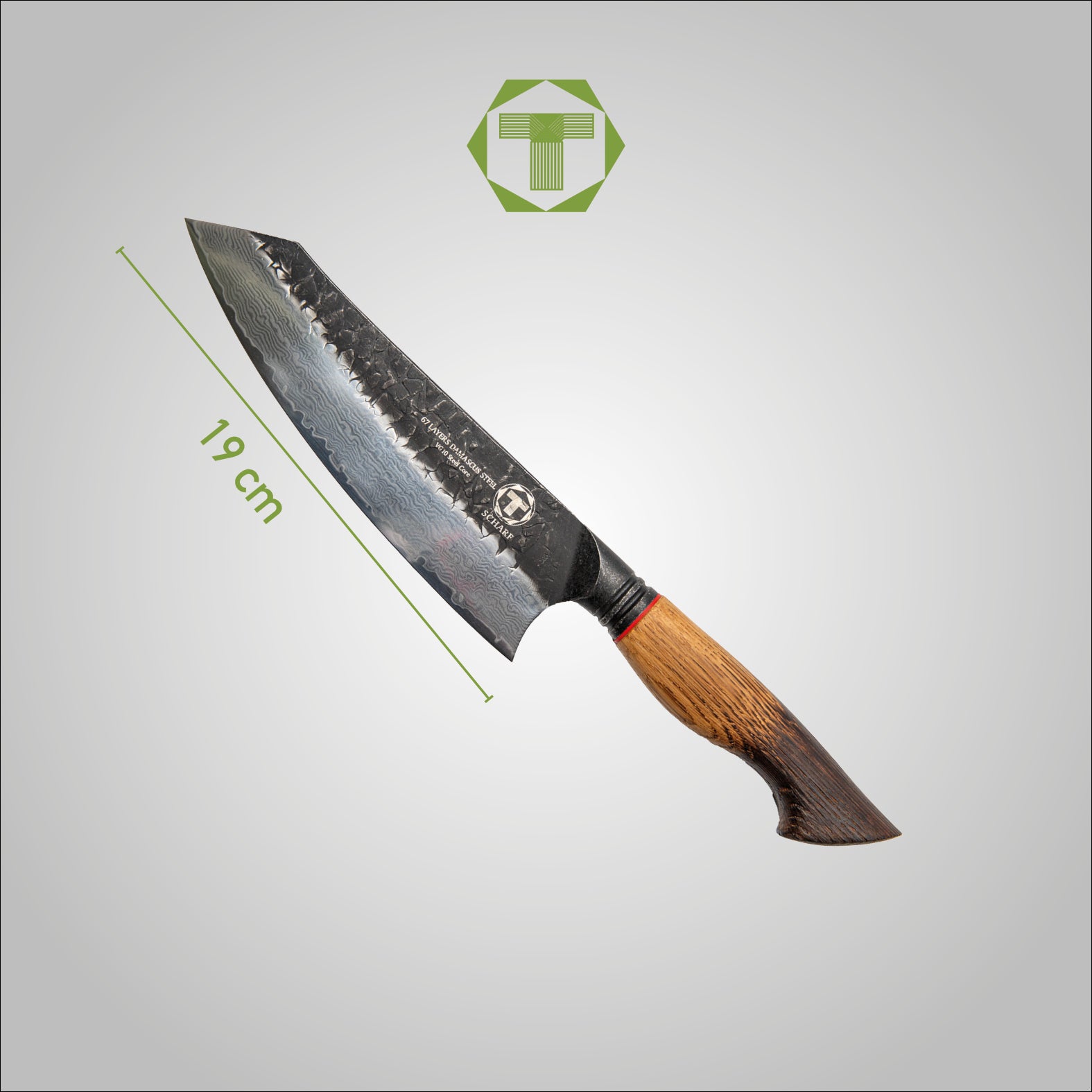 #klinge_santoku