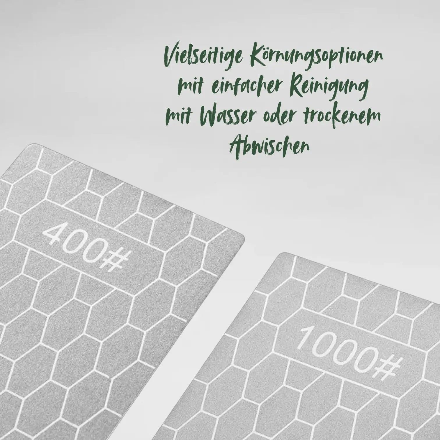 #körnung_1000