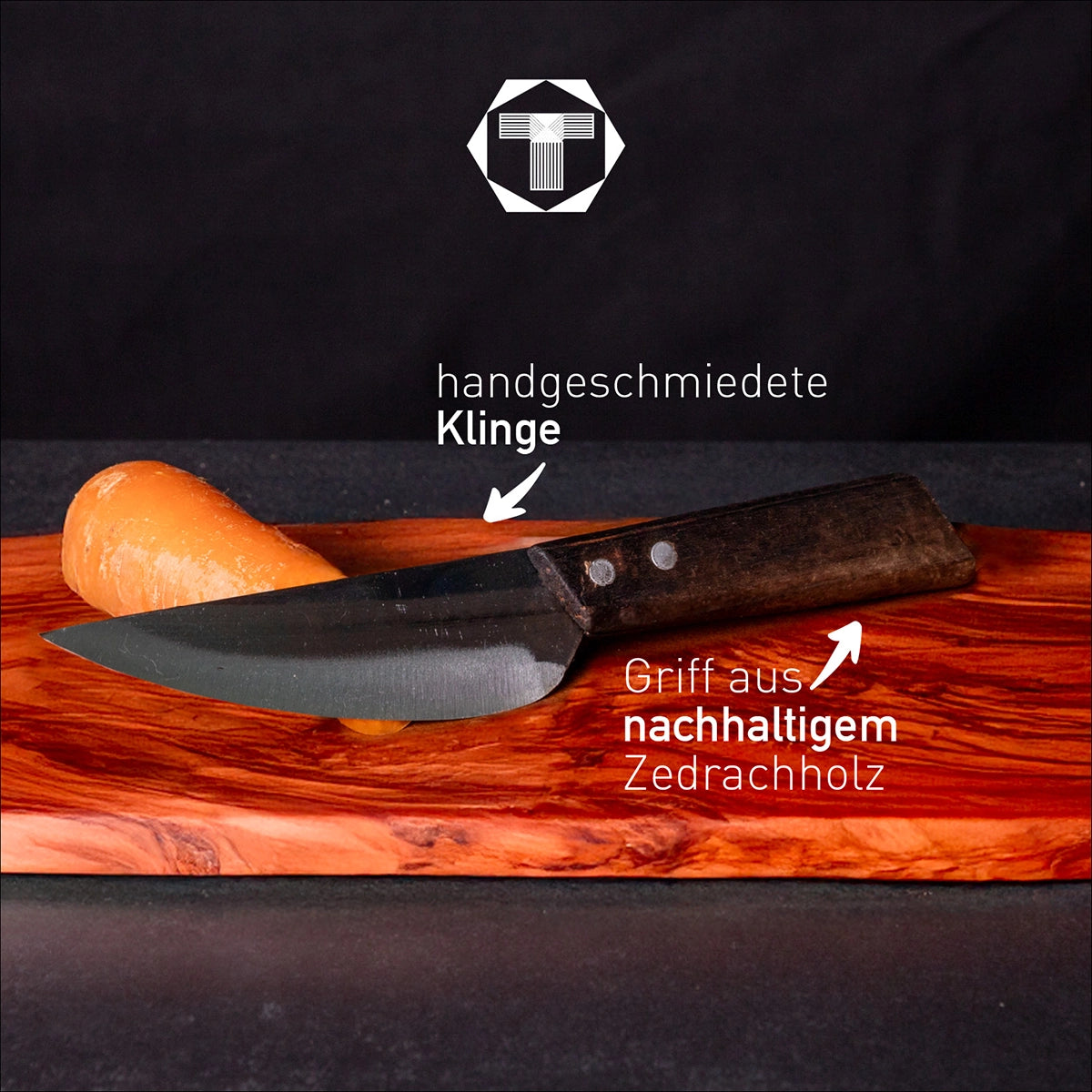 Kleine Wiege