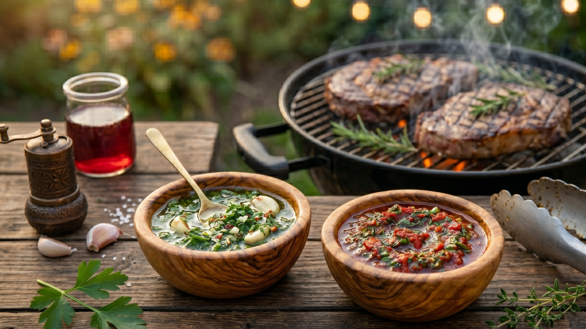 chimichurri-rezept-argentinisch