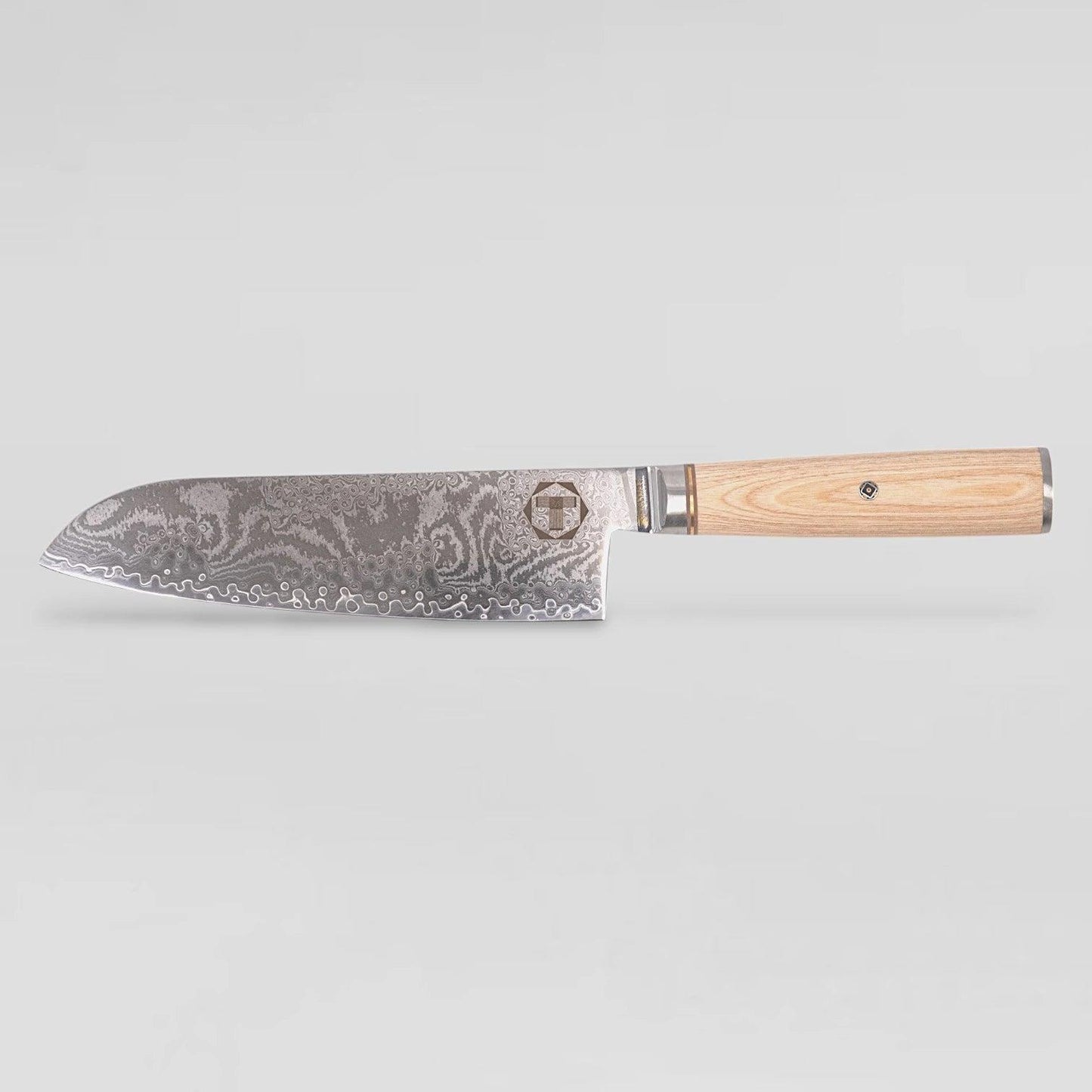 ND Santoku