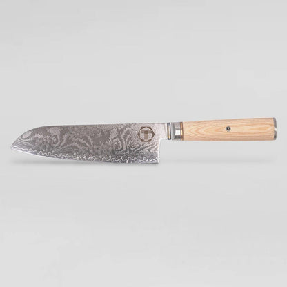 ND Santoku