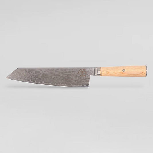 ND Kiritsuke