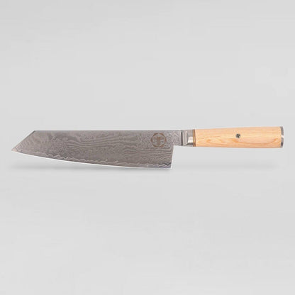 ND Kiritsuke