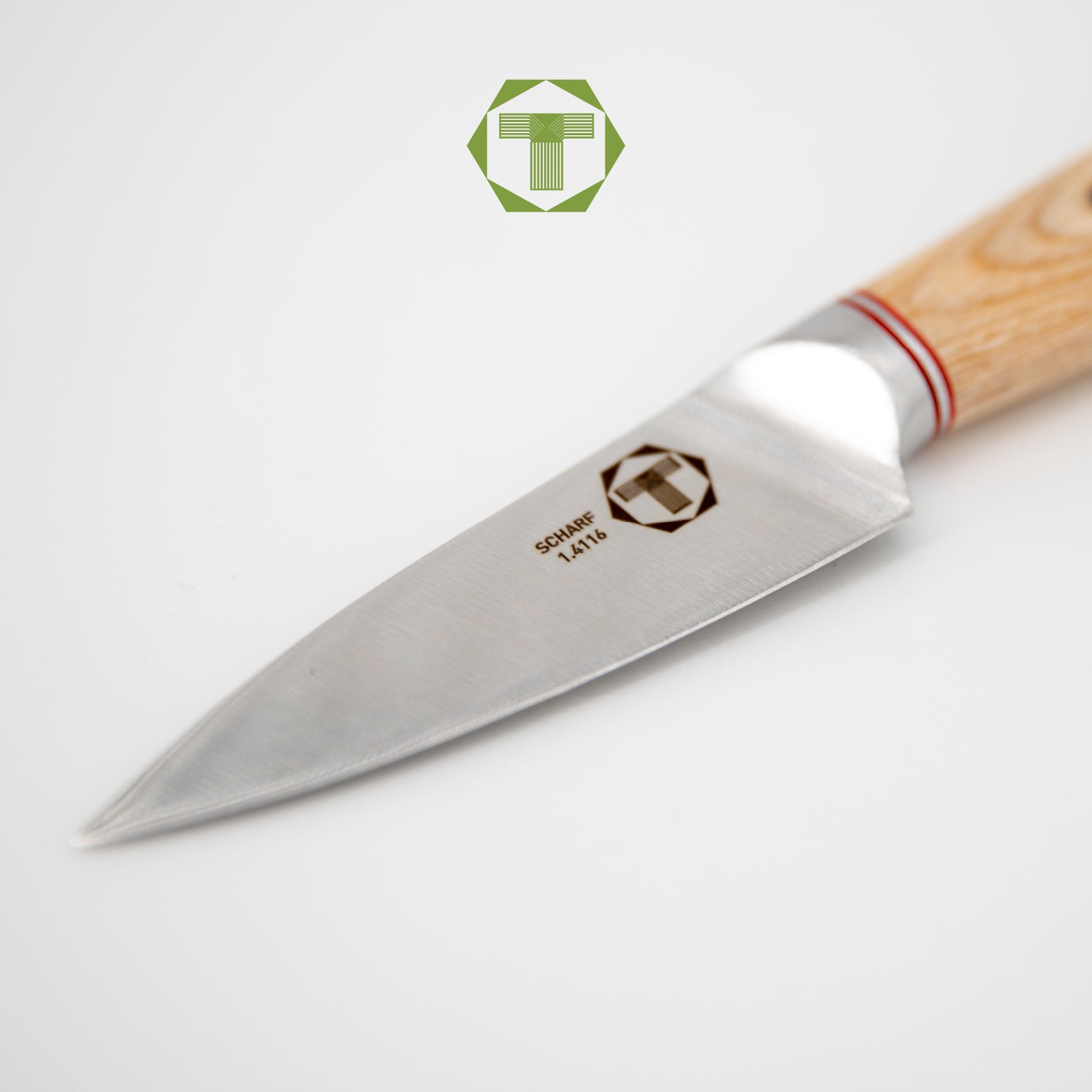 #klinge_schälmesser mittel