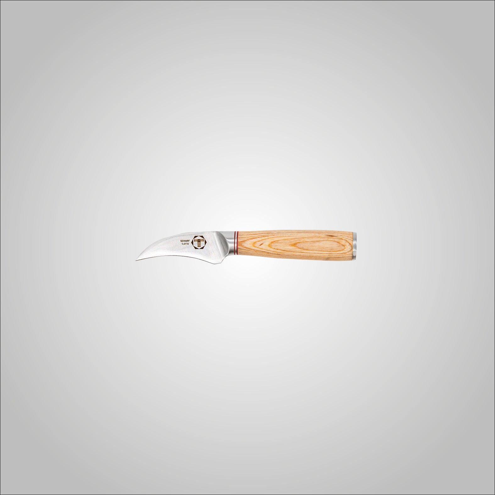 #klinge_schälmesser klein