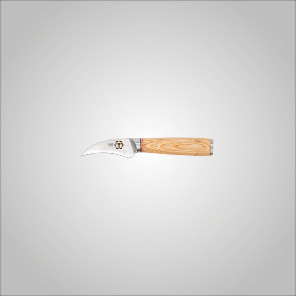 #klinge_schälmesser klein