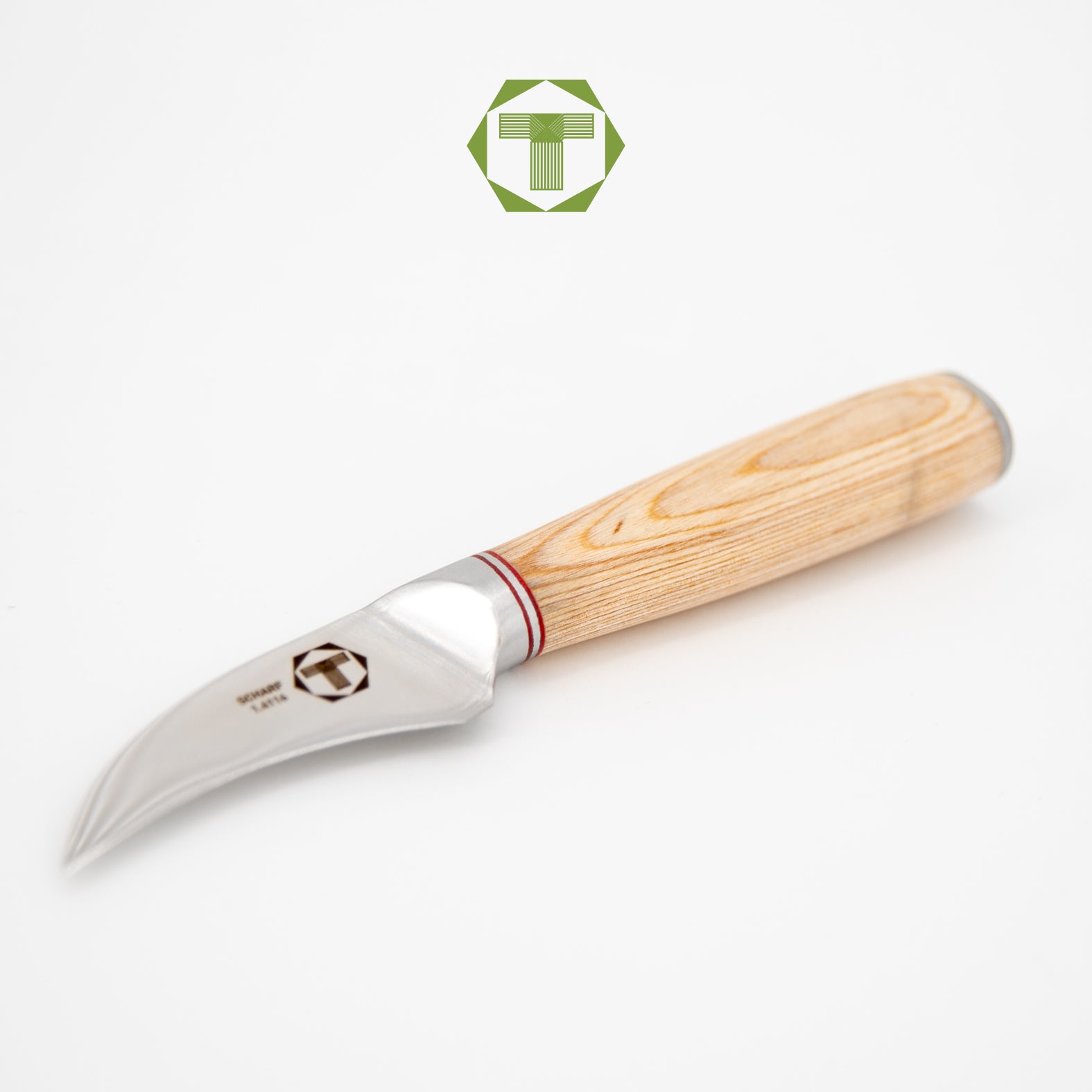 #klinge_schälmesser klein