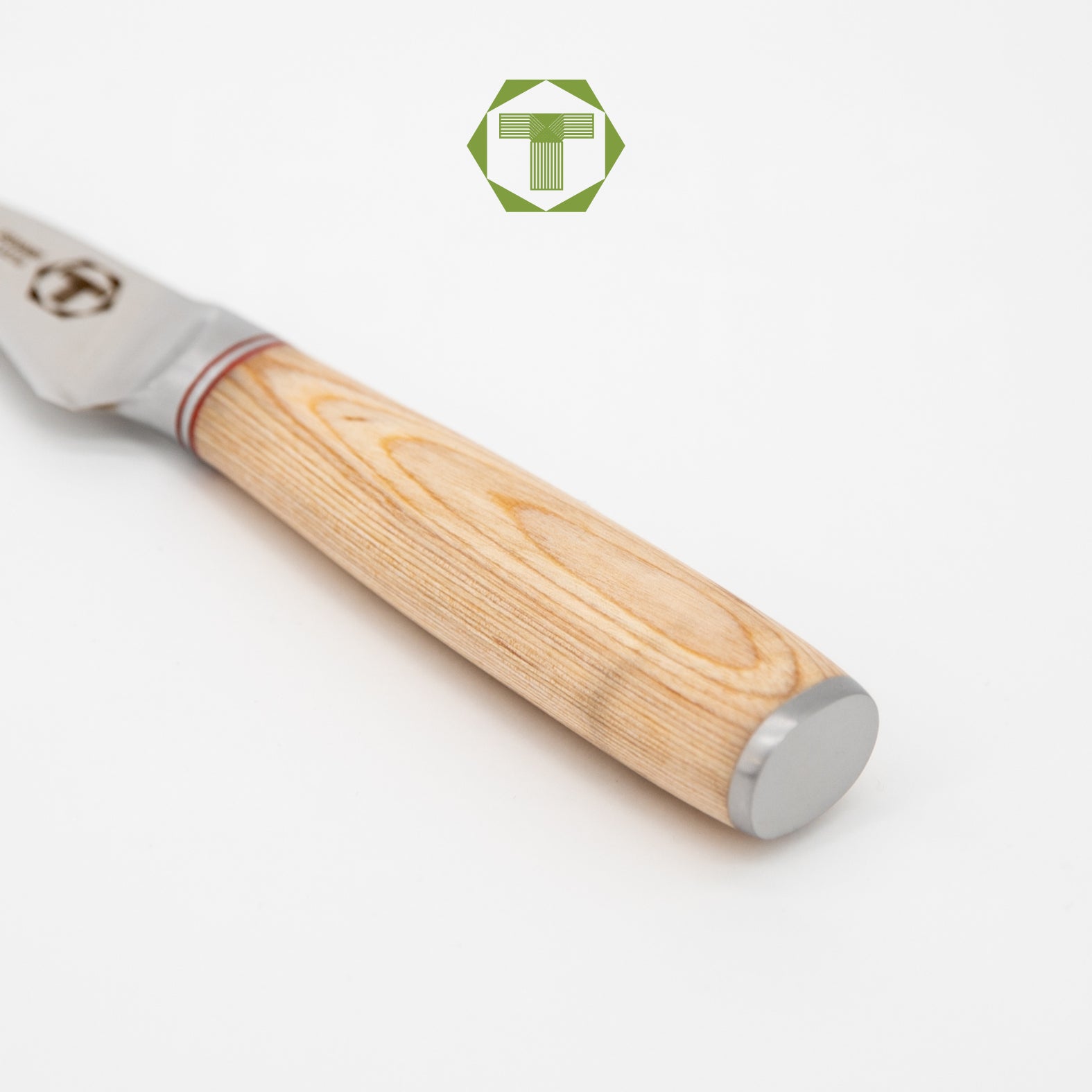 #klinge_schälmesser klein