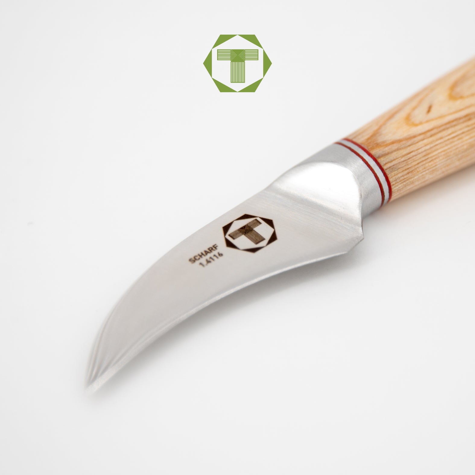 #klinge_schälmesser klein