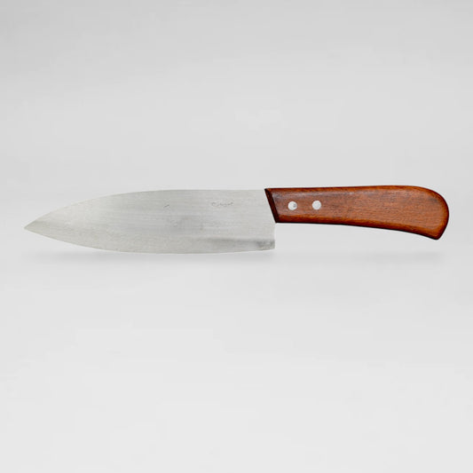 Santoku Gold