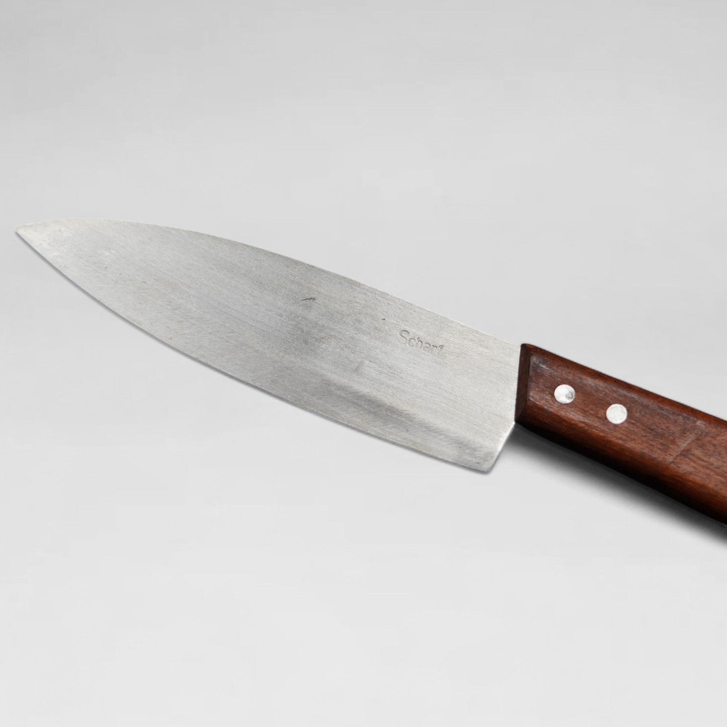 gr. Santoku