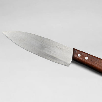 gr. Santoku