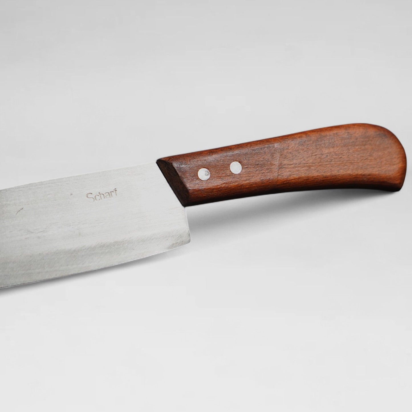 gr. Santoku