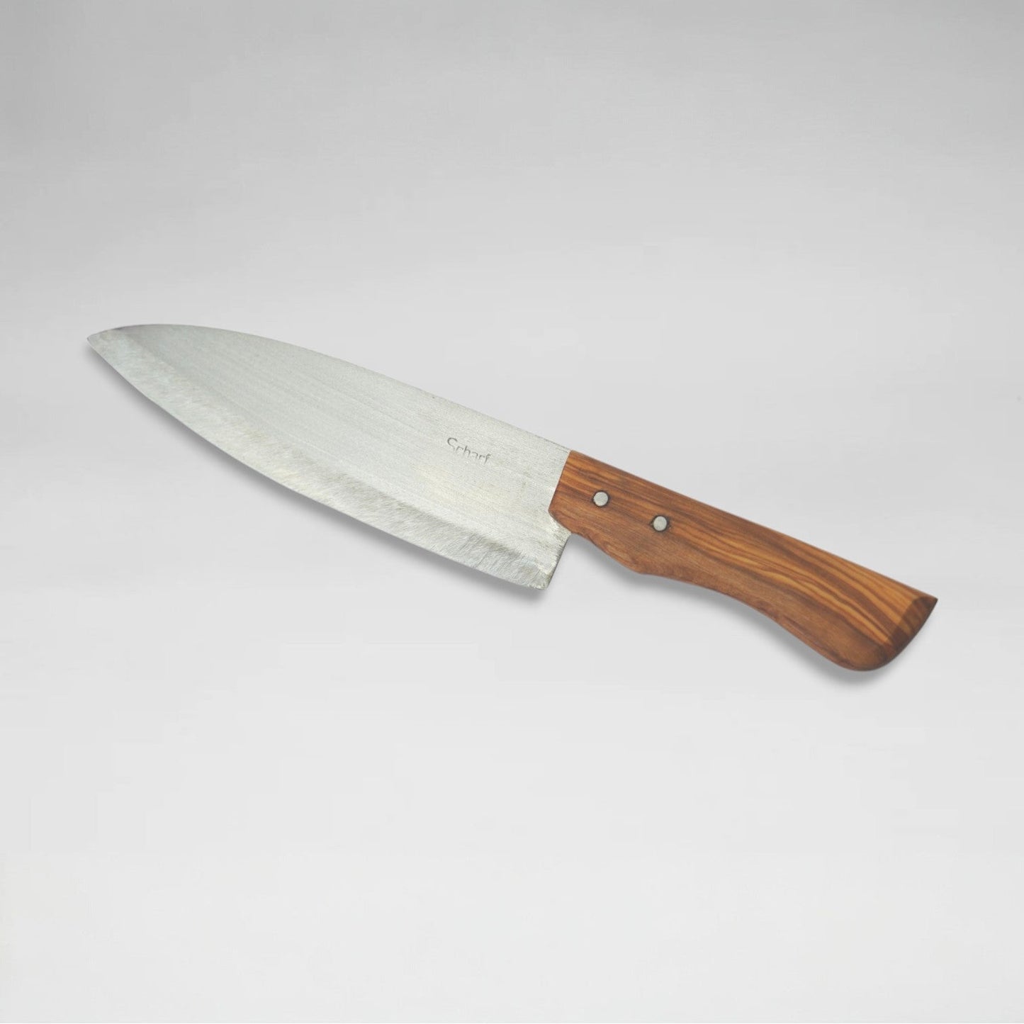 gr. Santoku