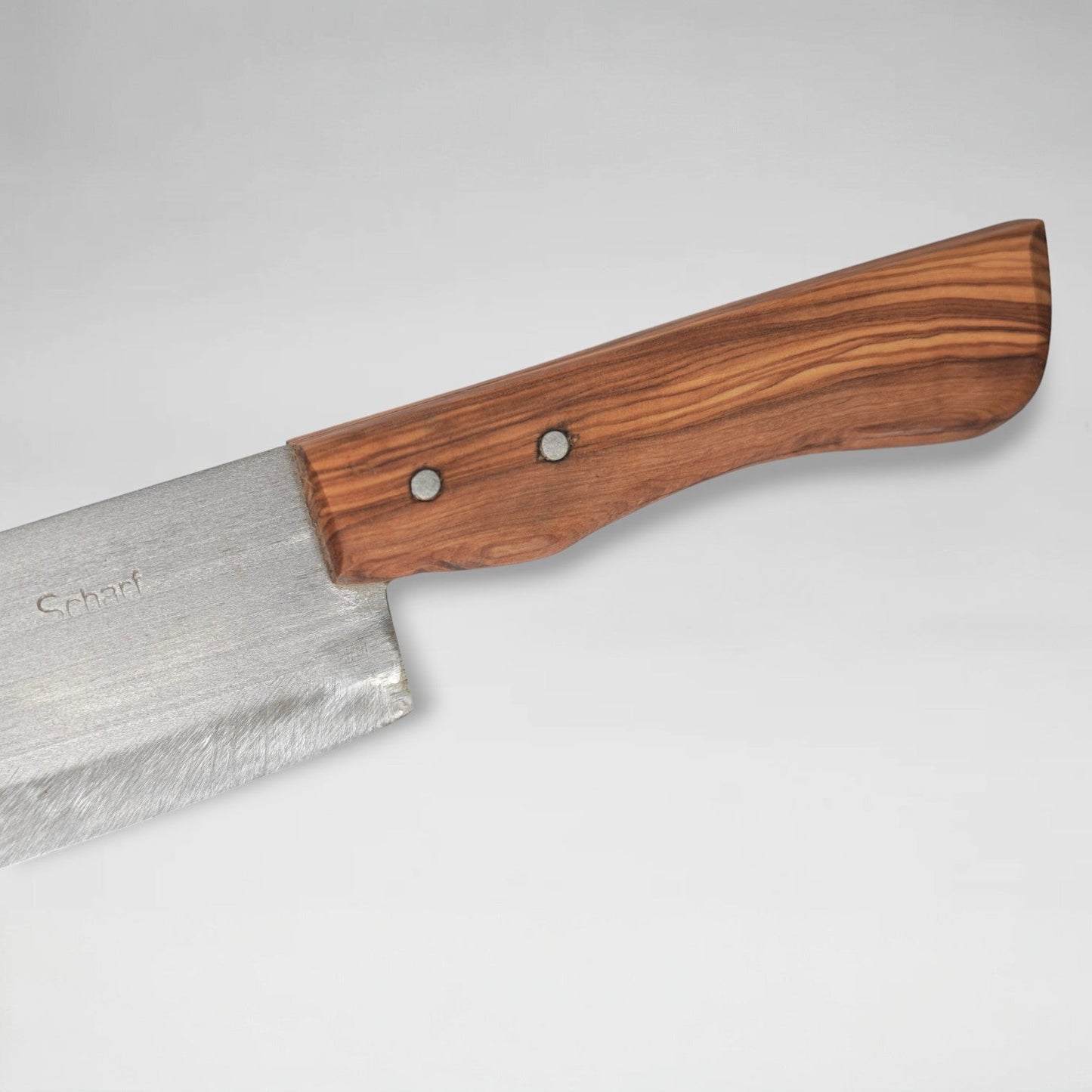 gr. Santoku