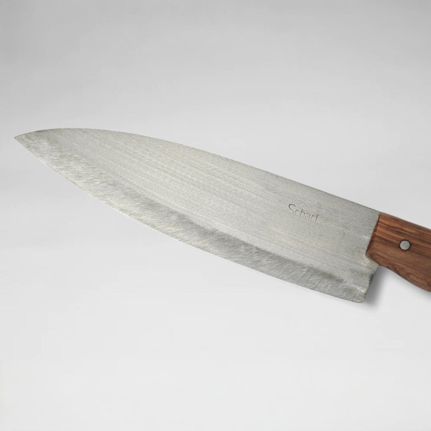 gr. Santoku