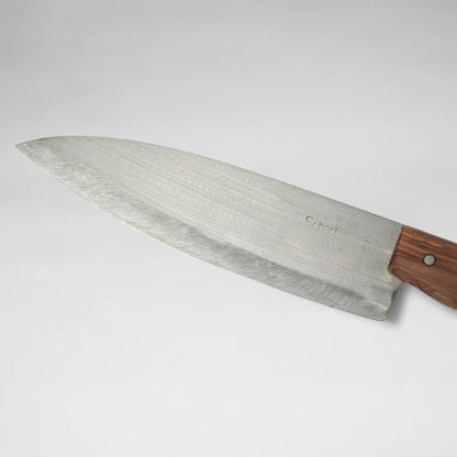 gr. Santoku