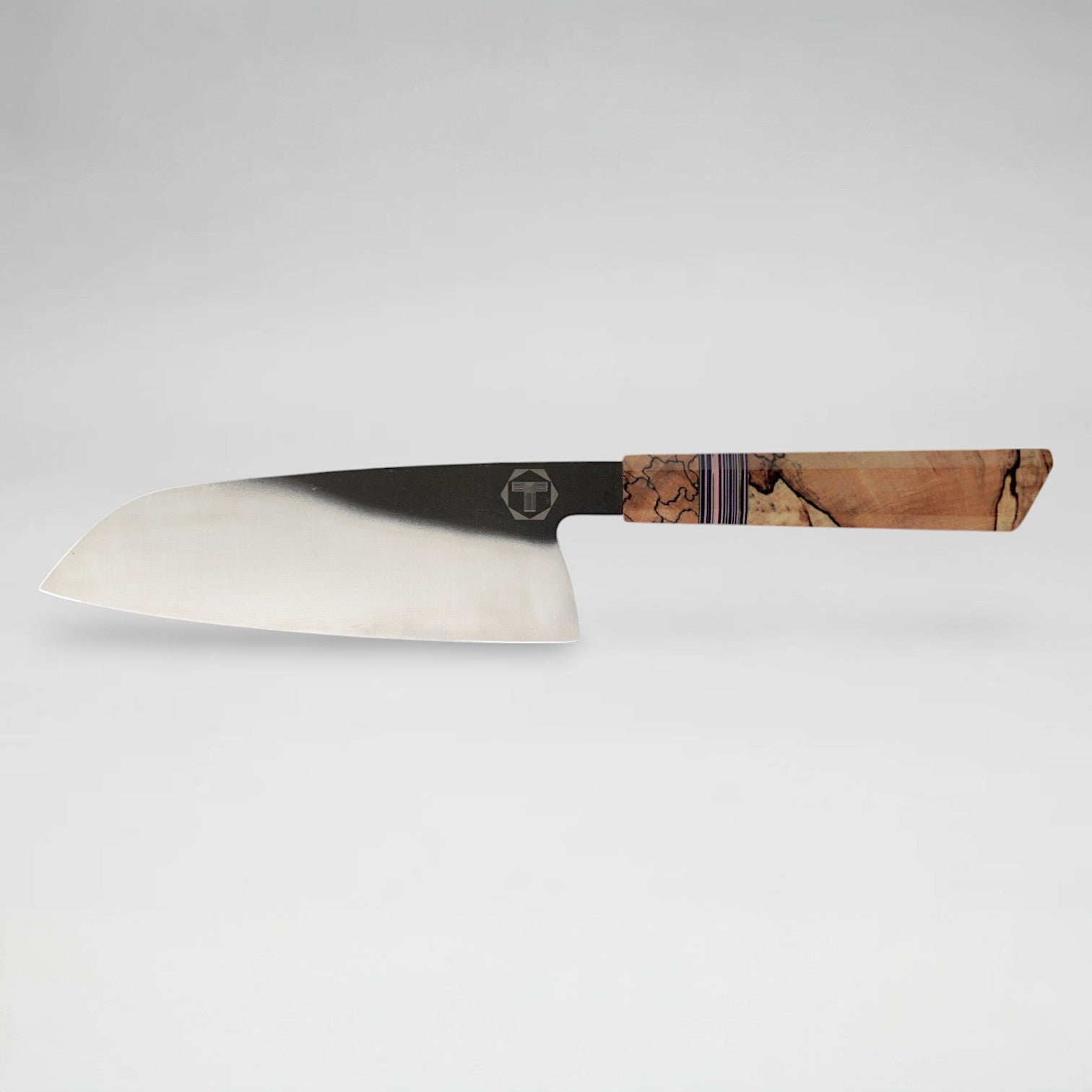 #griff_gestockte buche