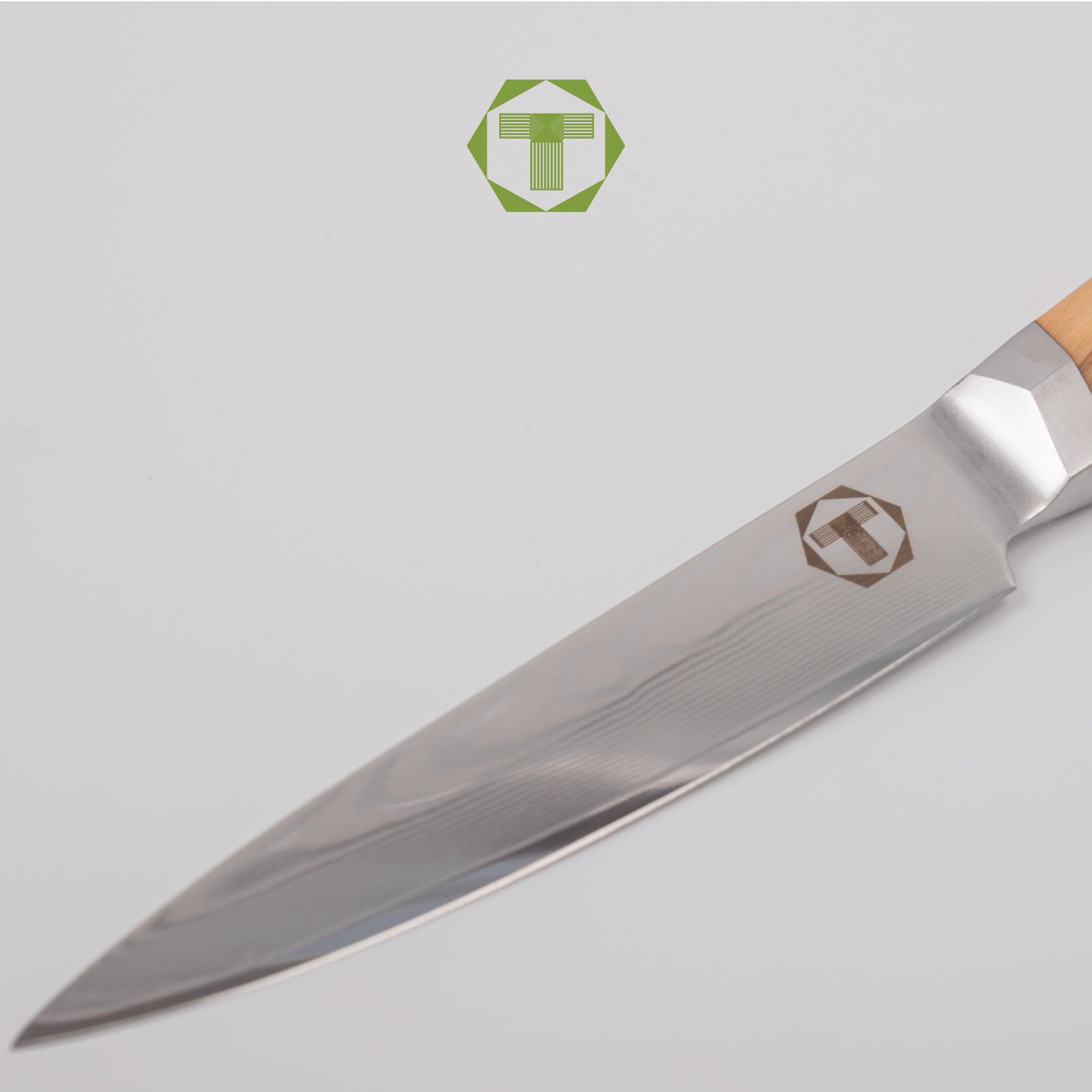 #klinge_allzweckmesser