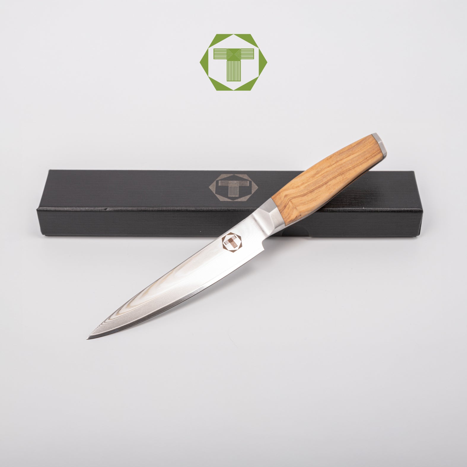 #klinge_allzweckmesser