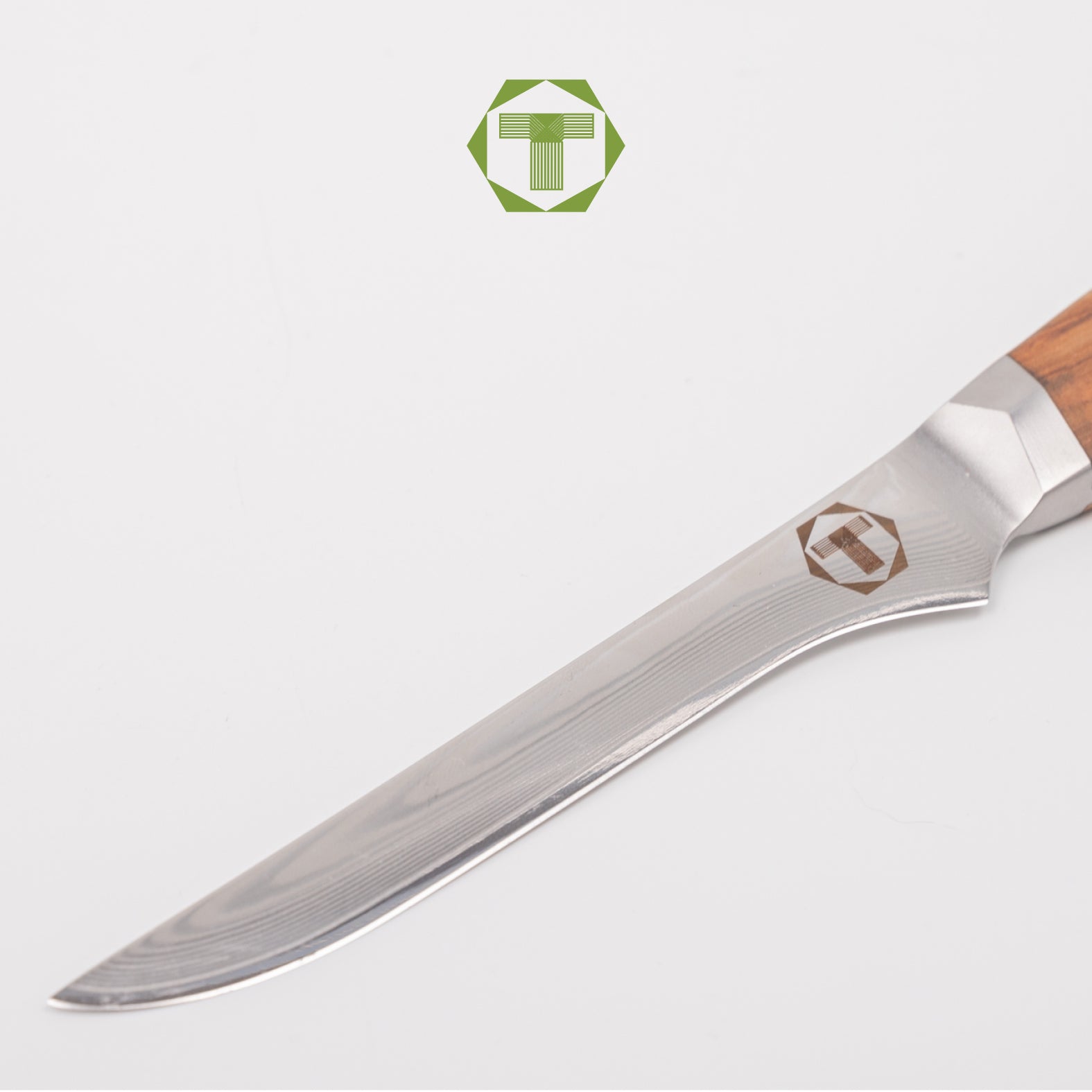 #klinge_ausbeinmesser