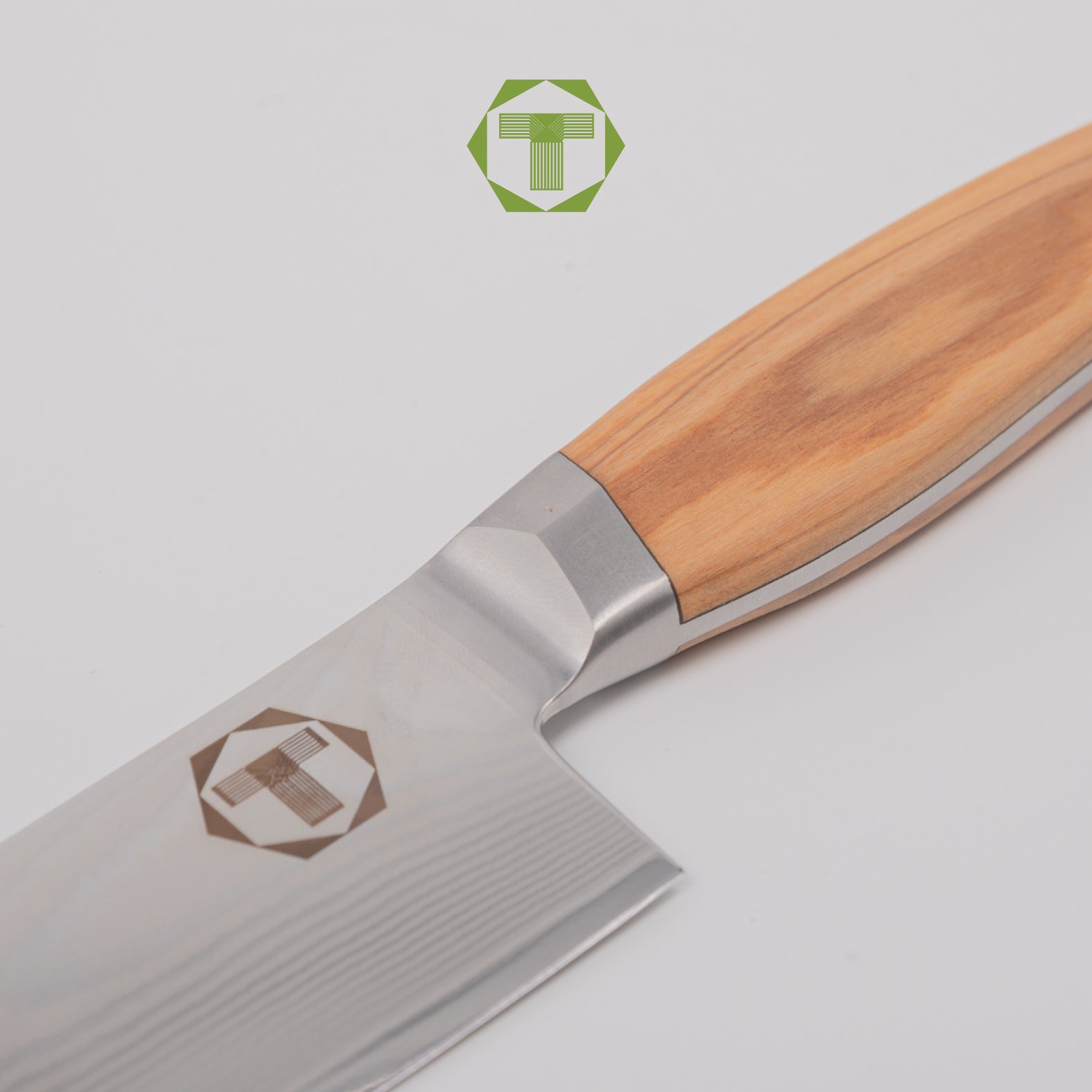 #klinge_santoku