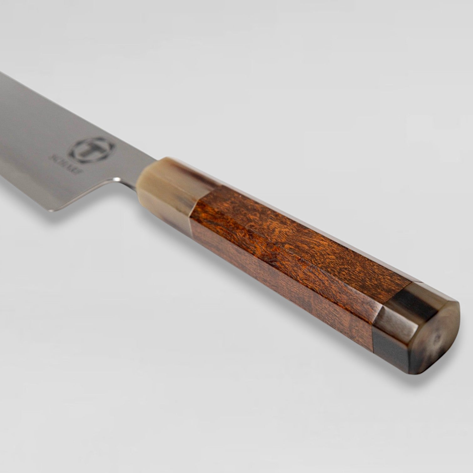 #griff_wüsteneisenholz