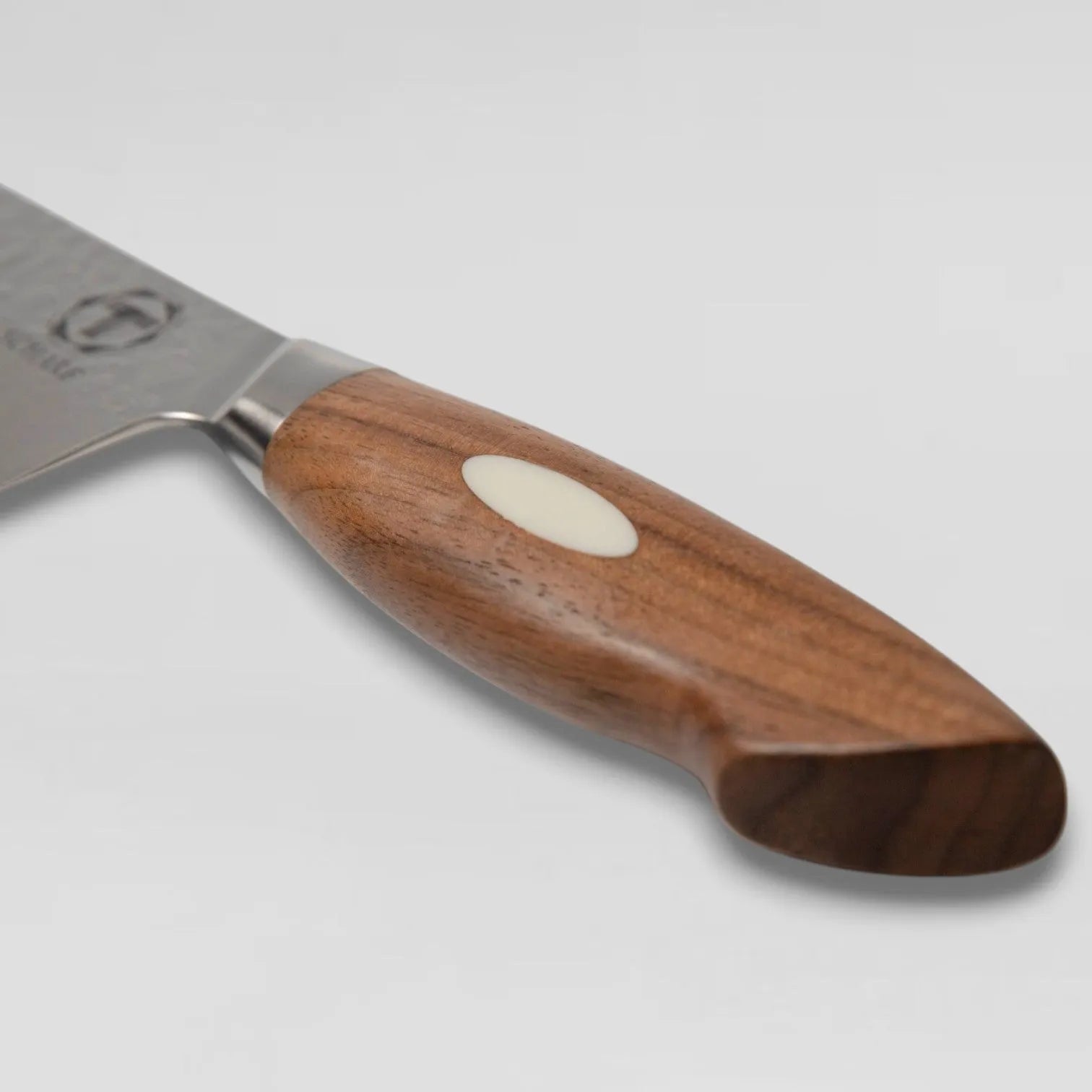 Mammut 5" Allzweck - Scharf Messer - 4262458521971