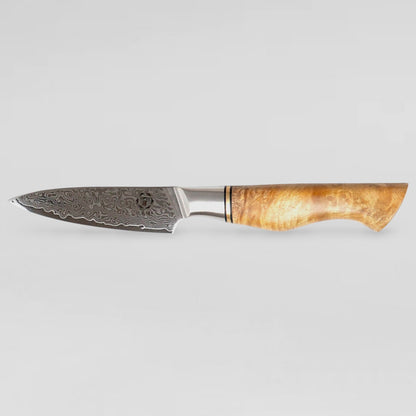 Onglet - 9