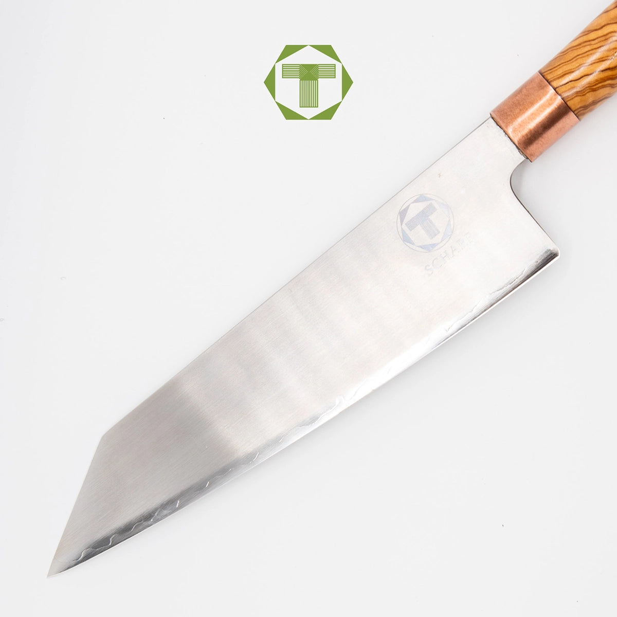 Härteste Suprem Kiri Groß