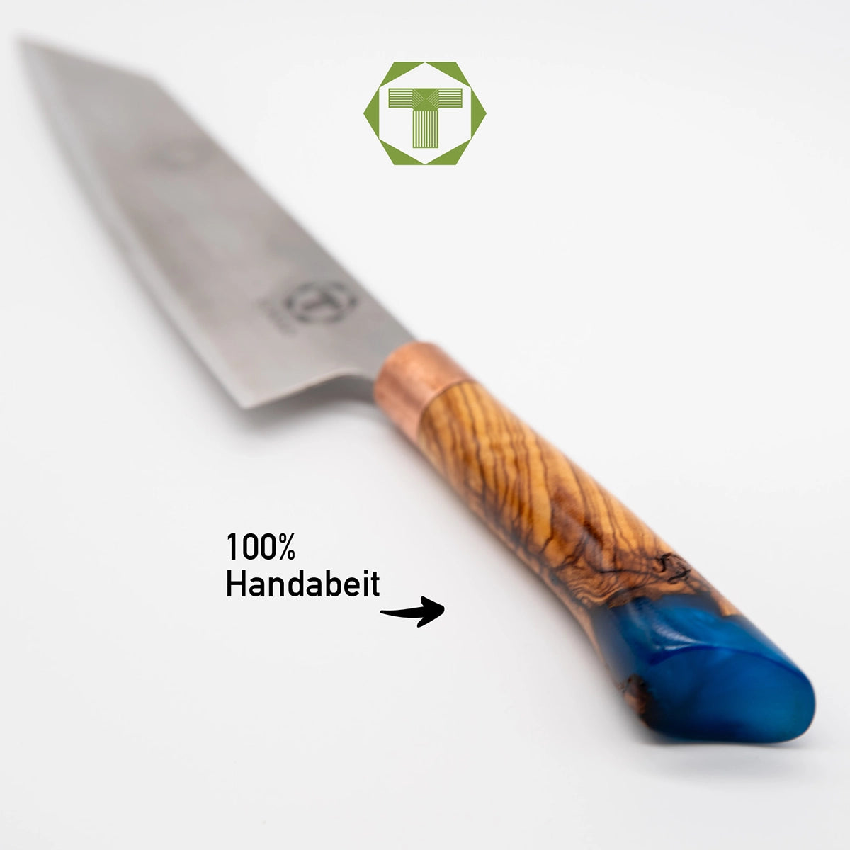 Härteste Suprem Kiri Groß