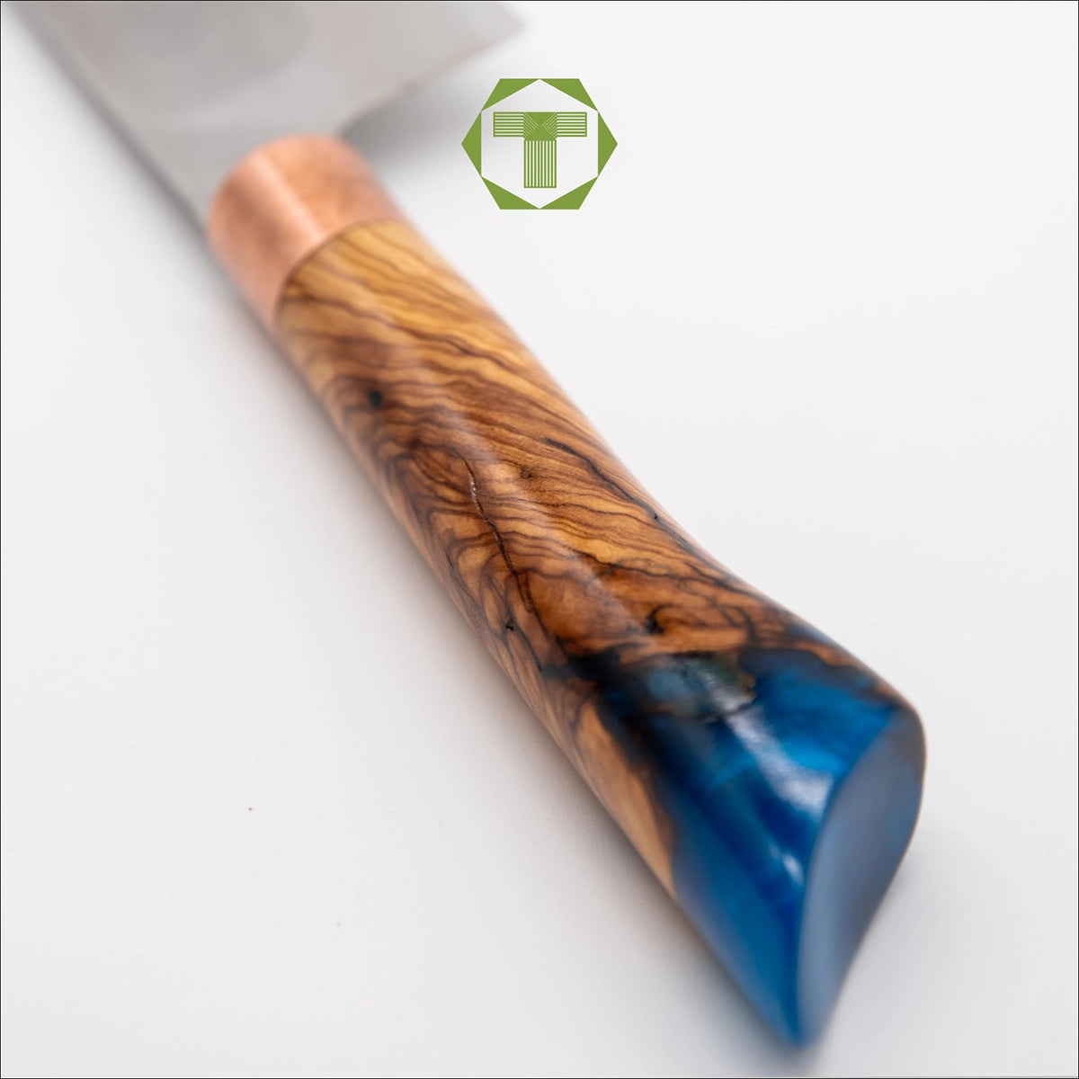 Härteste Suprem Kiri Groß